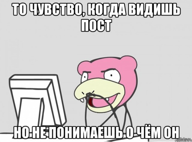 Новости политического режима Беларуси