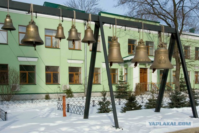 Санкт-Петербург,прекрасный город