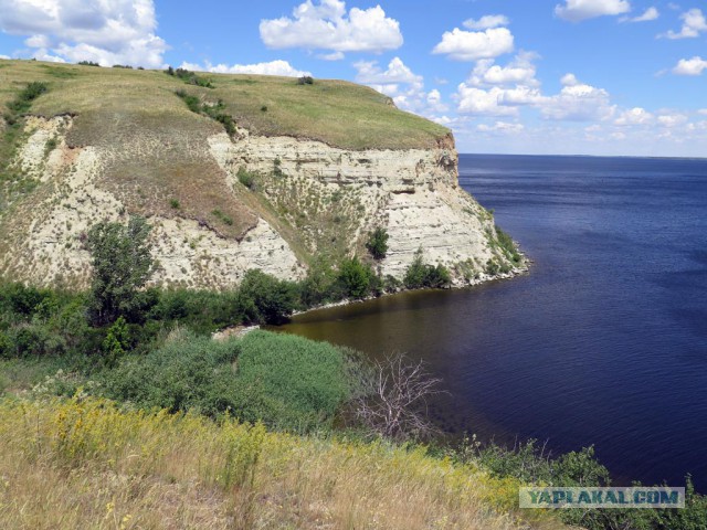 Хочу в Россию.