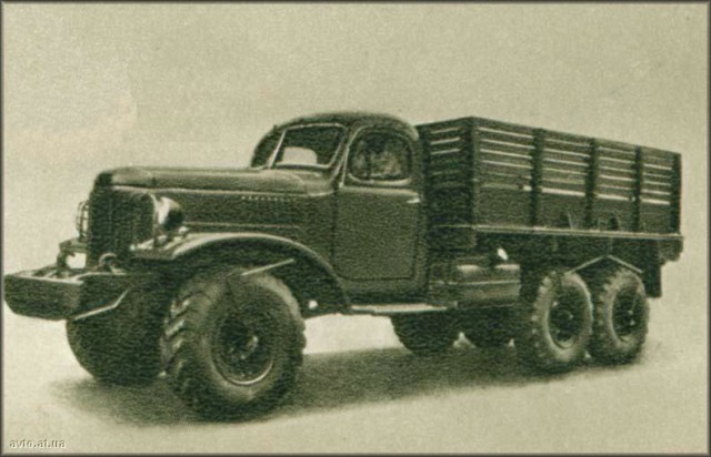 Игра на ЯПе: Угадай АВТО-9