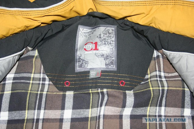 Малый бизнес в России