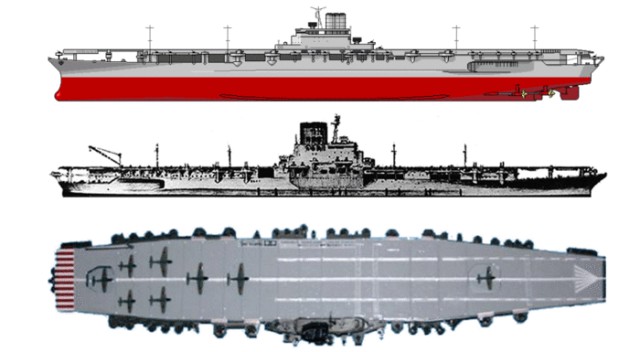 Wargaming 20