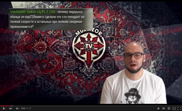 Wargaming 20