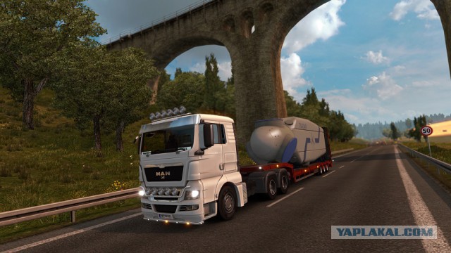 Wargaming 25!