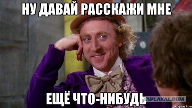 Средняя цена компьютеров в Москве превысила 50 000