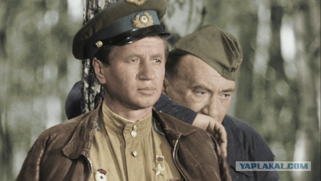 Фильмы для просмотра папы и сына вместе