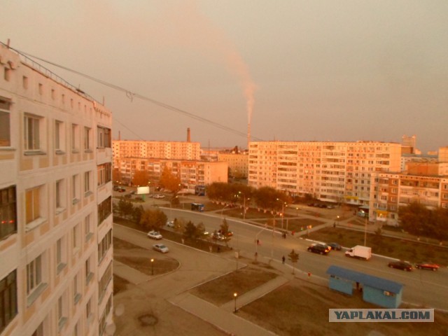 По следам прославленных кулинаров, День повара – 20 октября.