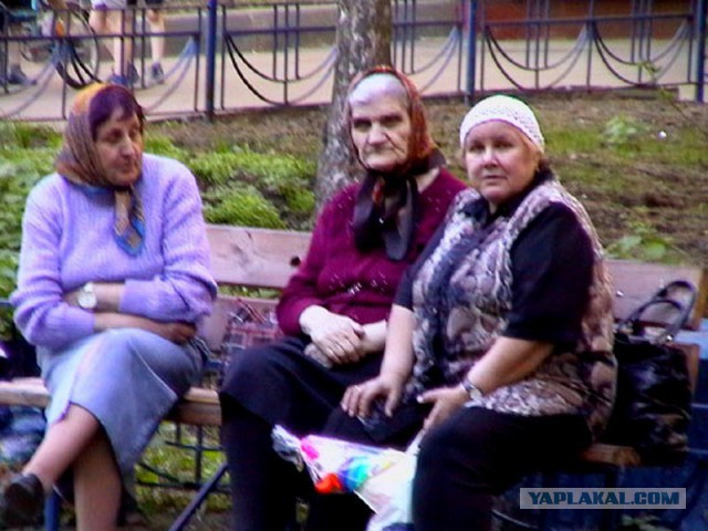 Вектор Движения №92.