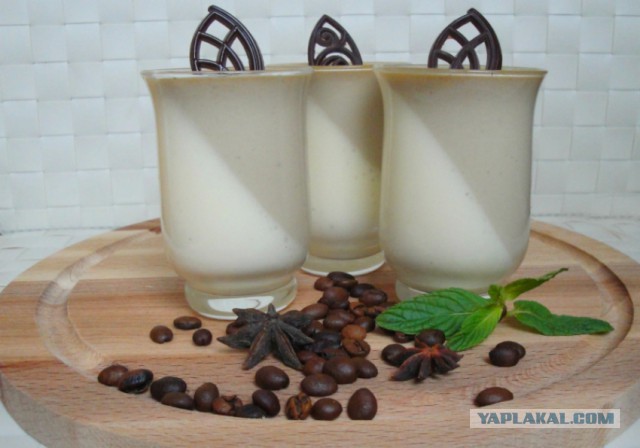 Томатное меню для Леночки, Кулинарная коммуналка