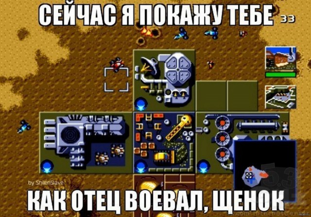 "Дюна". Sci-Fi картинки