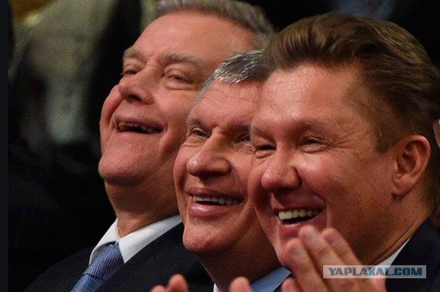 Материальное положение Россиян - ВЦИОМ