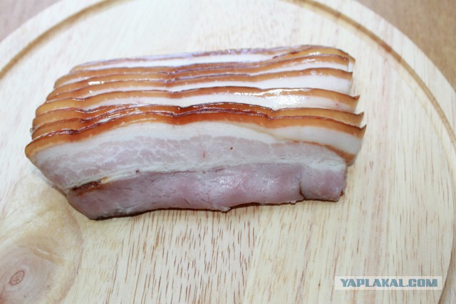 А ну-ка, девочки! А ну-ка мальчикам!