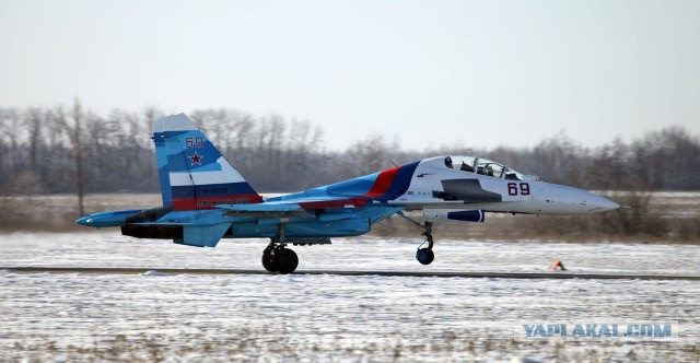 Подборка картинок