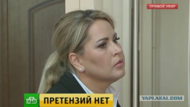 Житель Удмуртии незаконно выловил в Прикамье 15 лещей