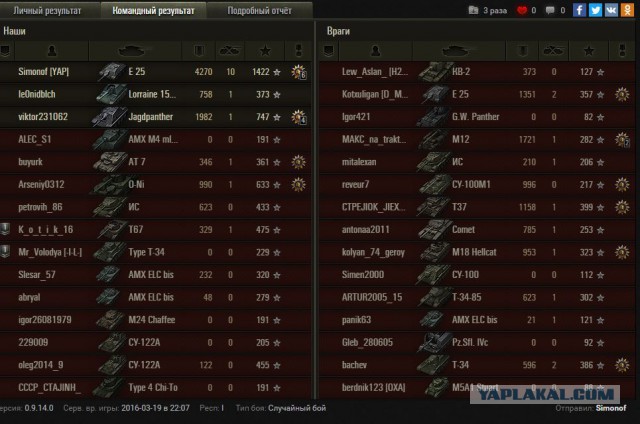 Wargaming 38
