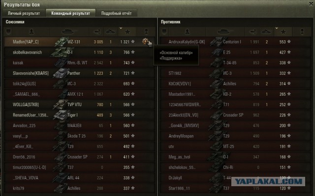 Wargaming 40