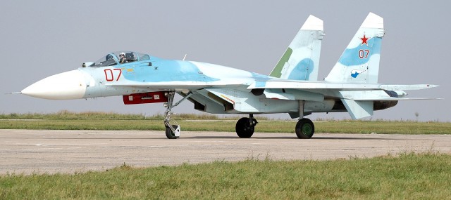 Авиация:  cовпадения в дизайне летательных аппаратов, случайные и не очень.