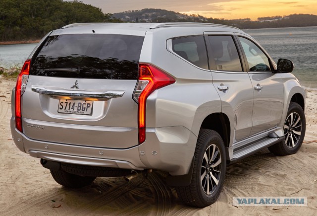 6 моделей Mitsubishi, по которым мы скучаем