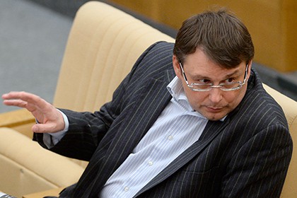 Народные сходы предложили приравнять к политическим демонстрациям