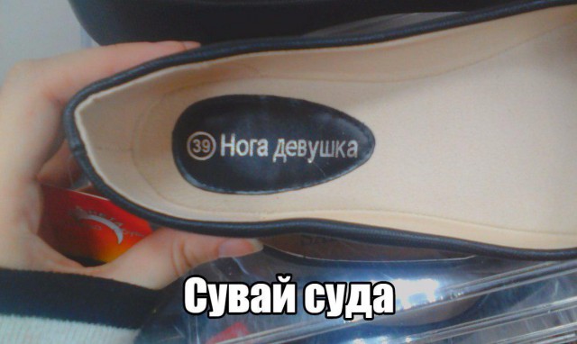 Всяко разное
