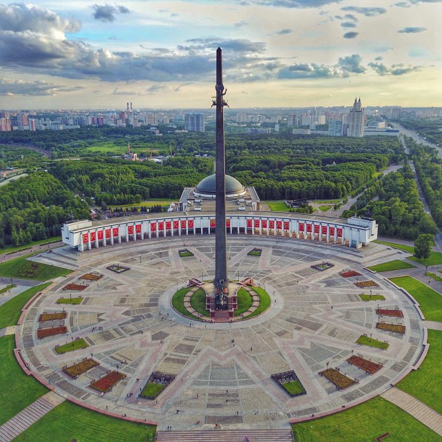 Всякие разные картинки