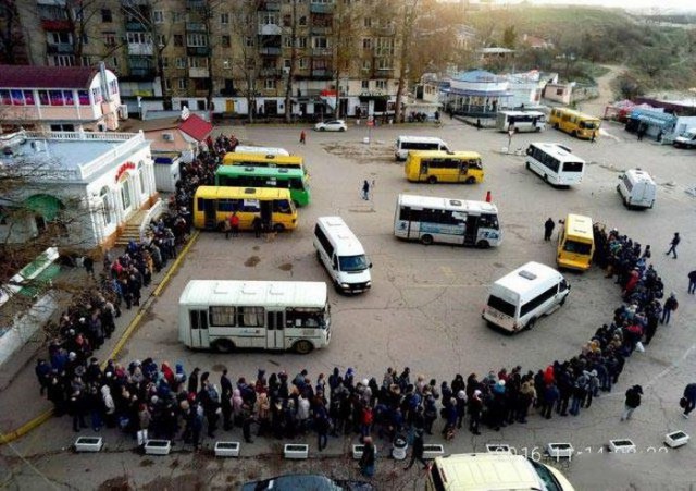 Просто картинки