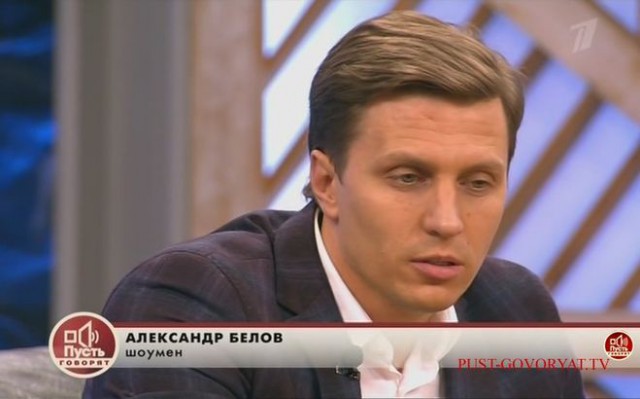 Элитный мошенник из Шереметьево «разводит» на деньги доверчивых путешественников