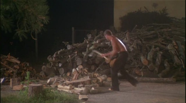 Секс в СССР и сейчас