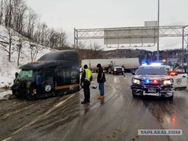 Подборка забавных фейлов