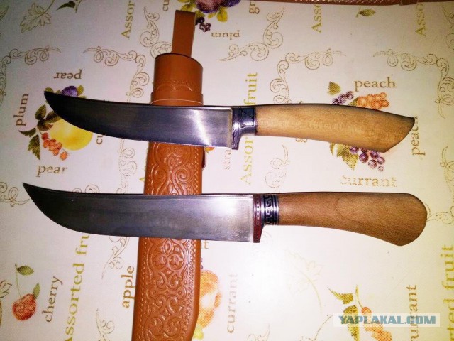 Продам Пчаки