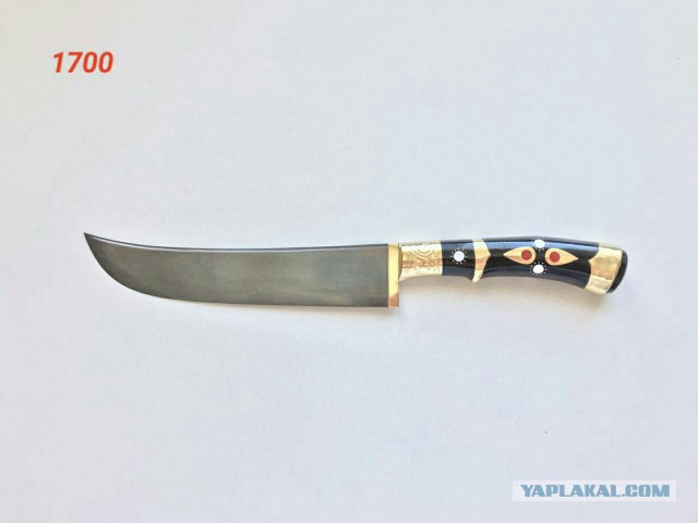 Продам Пчаки