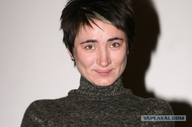 Студентка СПбГУ вывесила в университете плакаты с сексистскими цитатами преподавателей
