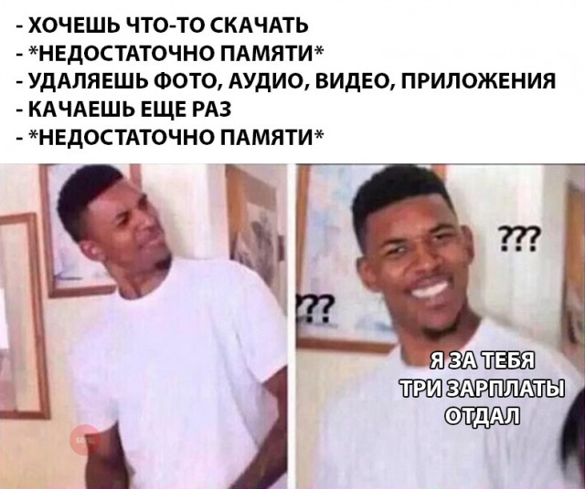 Немного картинок в эту среду