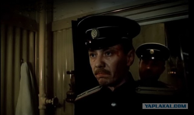 фильм "Моонзунд"
