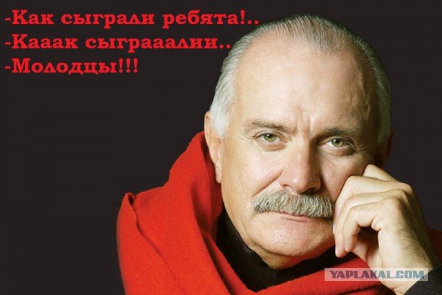 Это... какой-то абсурд! Путин наградил избитых футболистами чиновников Пака и Гайсина