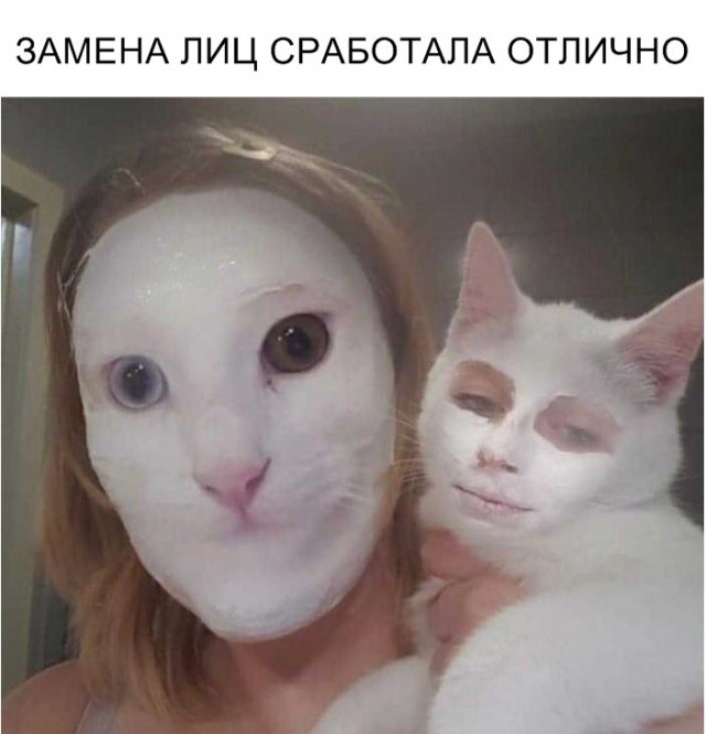 Немного картинок для настроения