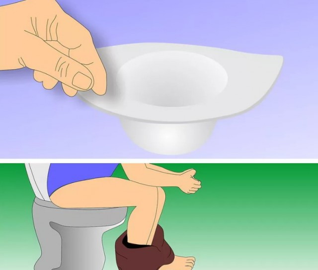 Нужна помощь ЯП))