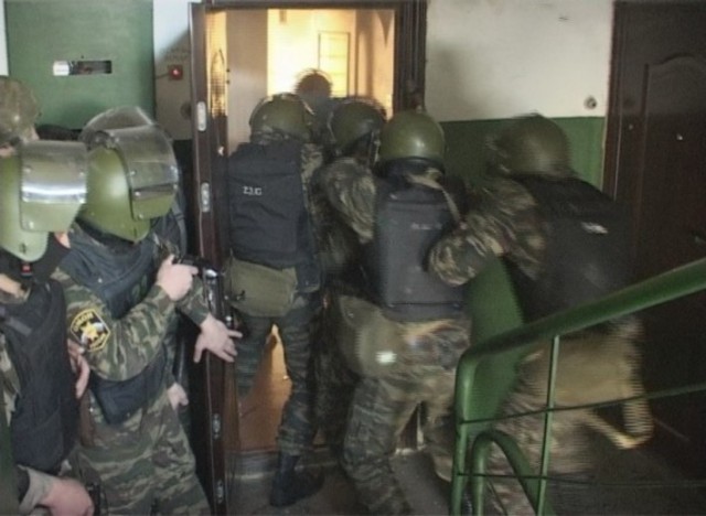 WTF: что тут происходит?