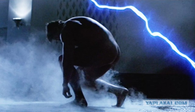 Нашел ничейное яйцо, высиживаю, а тут какая-то левая пернатая пришла