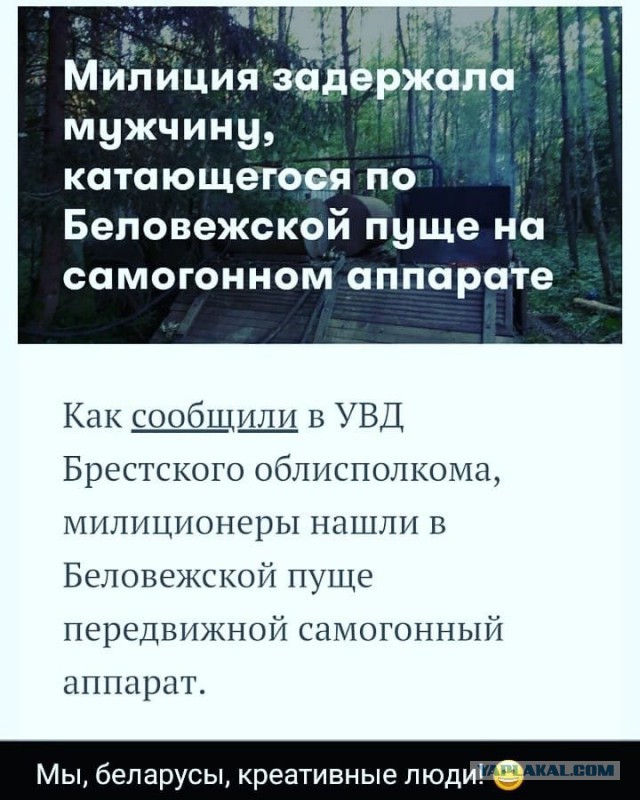 В Минске внучка выбросила пять банок с ураном, найденные в квартире бабушки