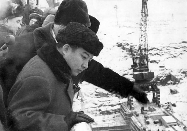 Ретро-Фото-Ассорти