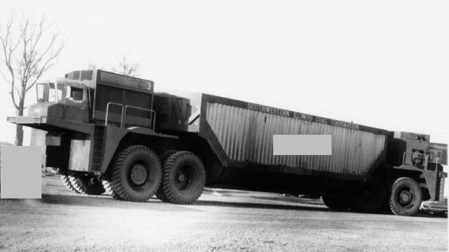 Игра на ЯПе: Угадай АВТО-2