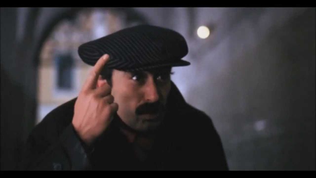 World of Warships - 7