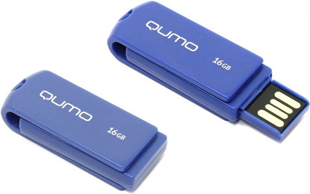 Создатель USB объяснил несимметричность разъёма: двухсторонний обошёлся бы в два раза дороже