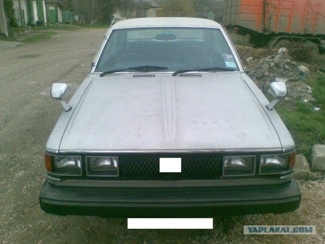 Игра на ЯПе: Угадай АВТО-2