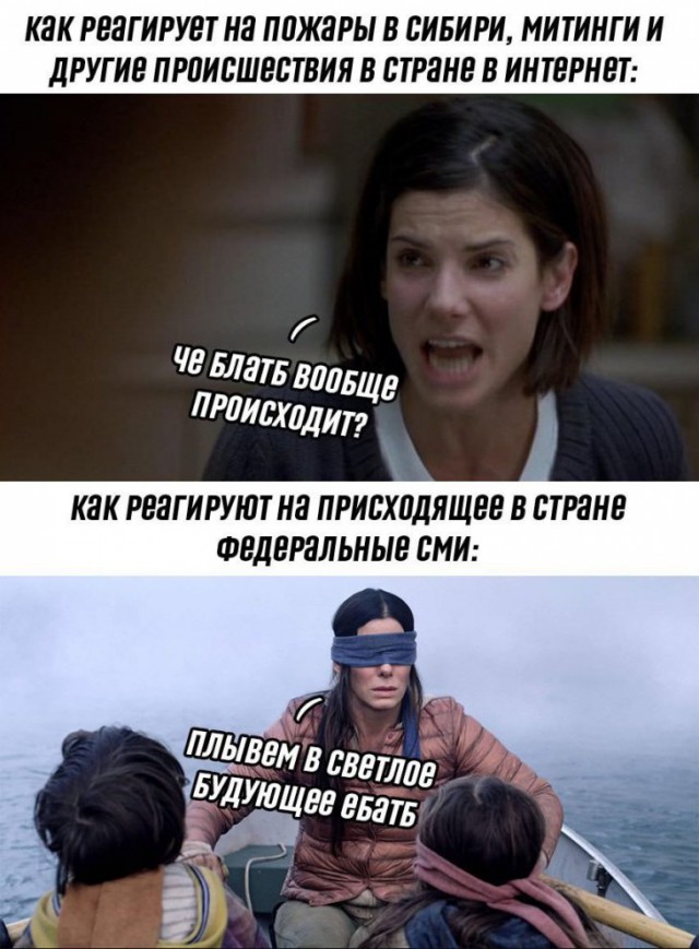 Немного картинок для настроения