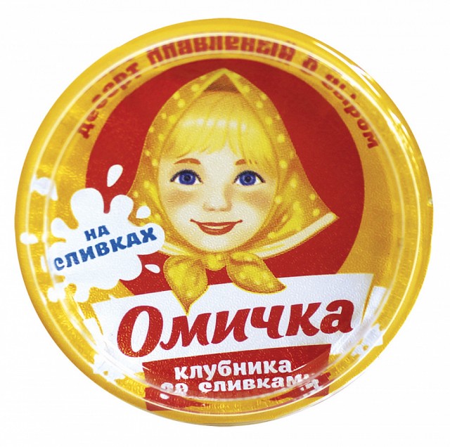 Кларнетистка убила сантехника