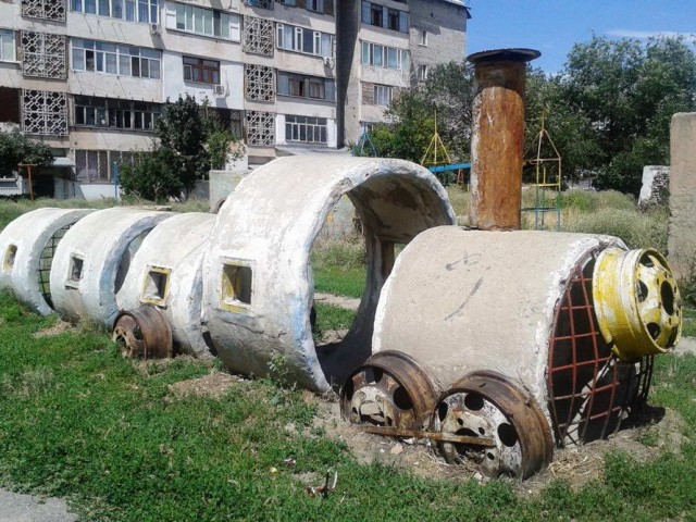 Сама напросилась или вкратце о приемнике Ким Чен Ына.