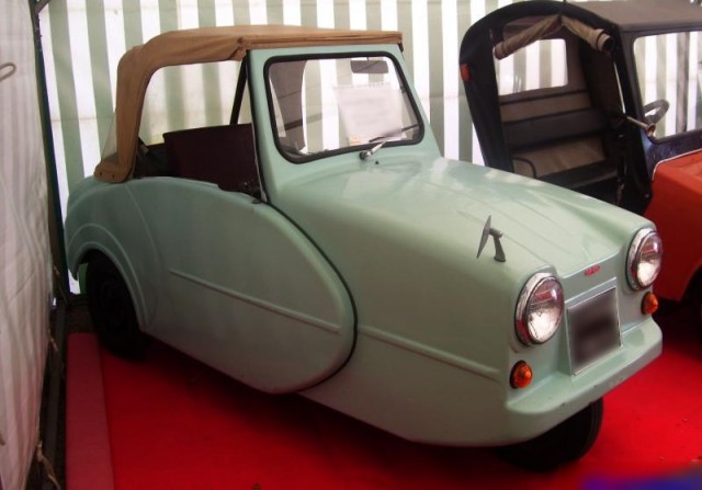 Игра на ЯПе: Угадай АВТО-5