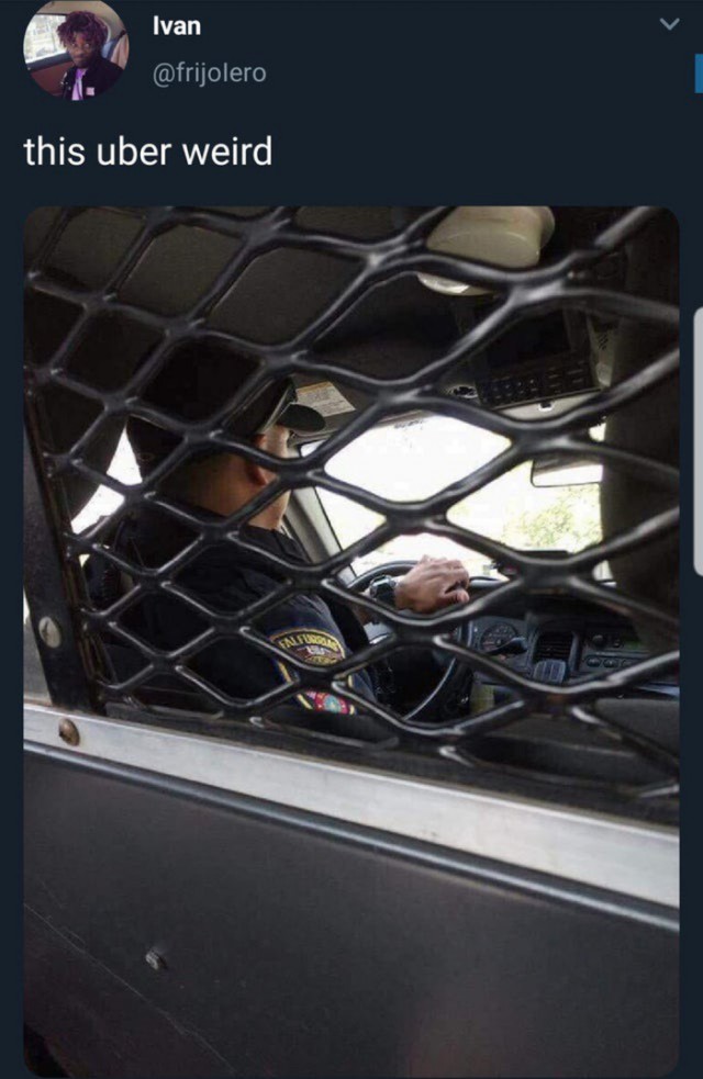 Громкие заявления